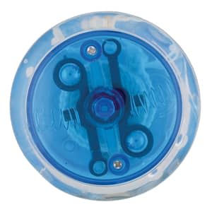 LED Light Up Yo-Yos - T851 Image 