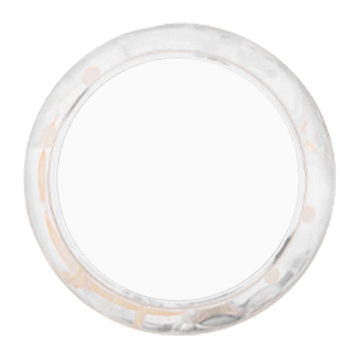 LED Light Up Yo-Yos - T851 Image 