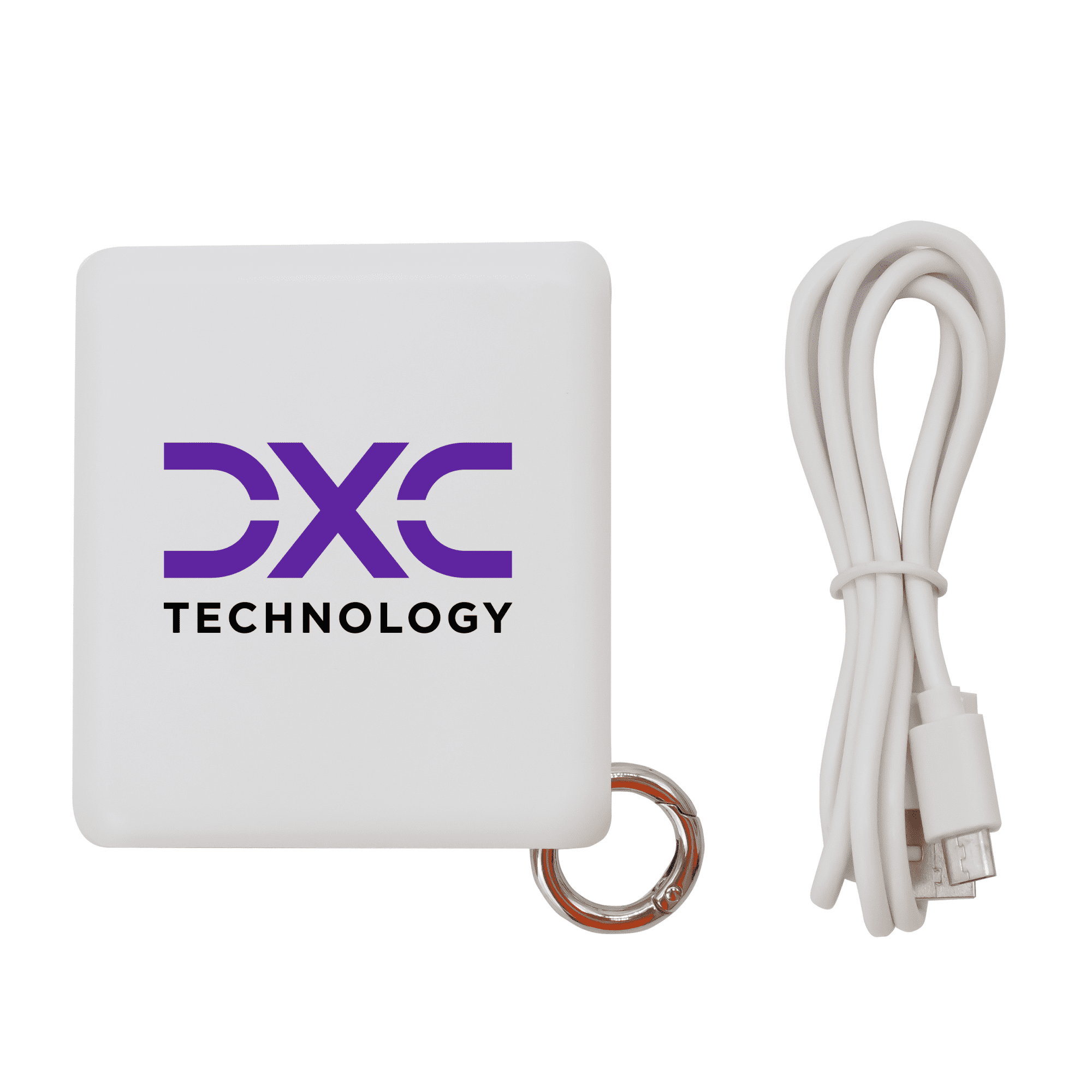 Apollo Power Bank - T852 Image