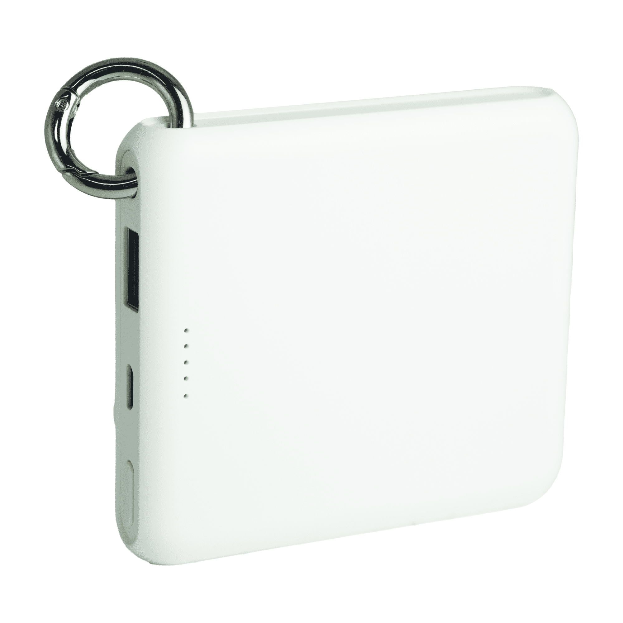 Apollo Power Bank - T852 Image