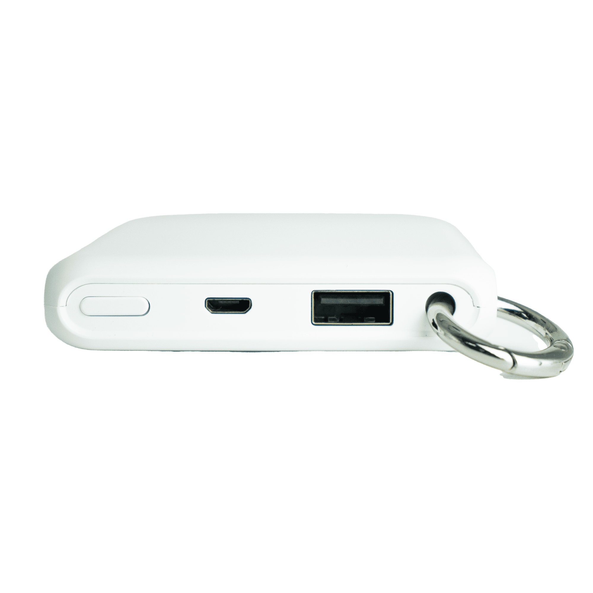 Apollo Power Bank - T852 Image