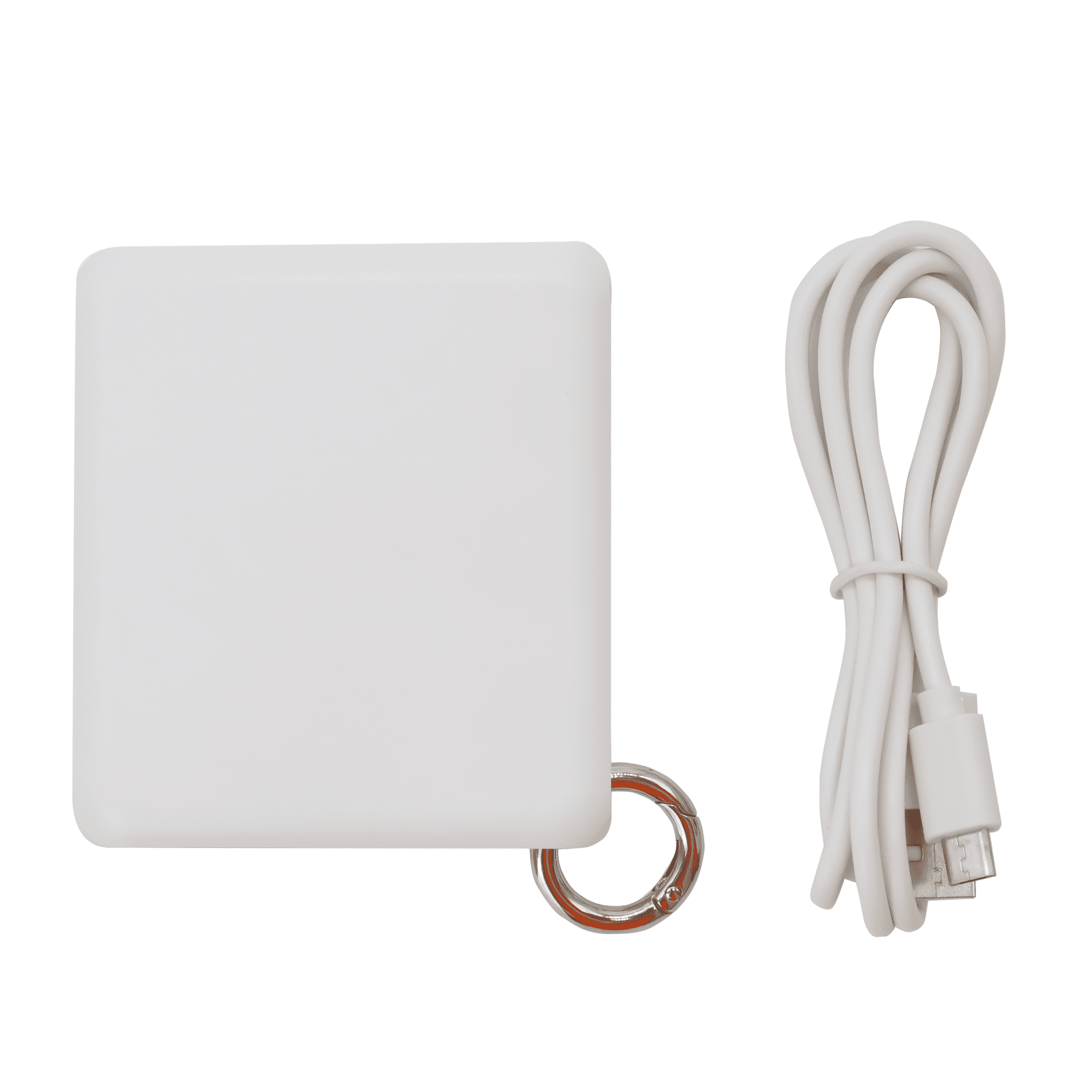 Apollo Power Bank - T852 Image