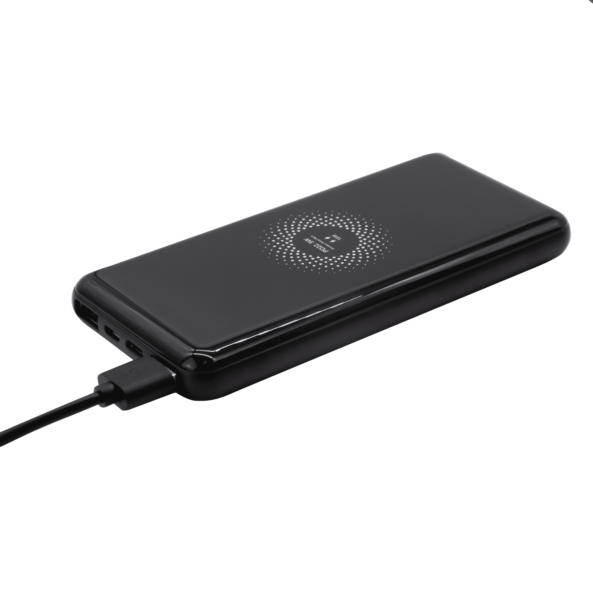 Rhodes Power Bank - T853 Image