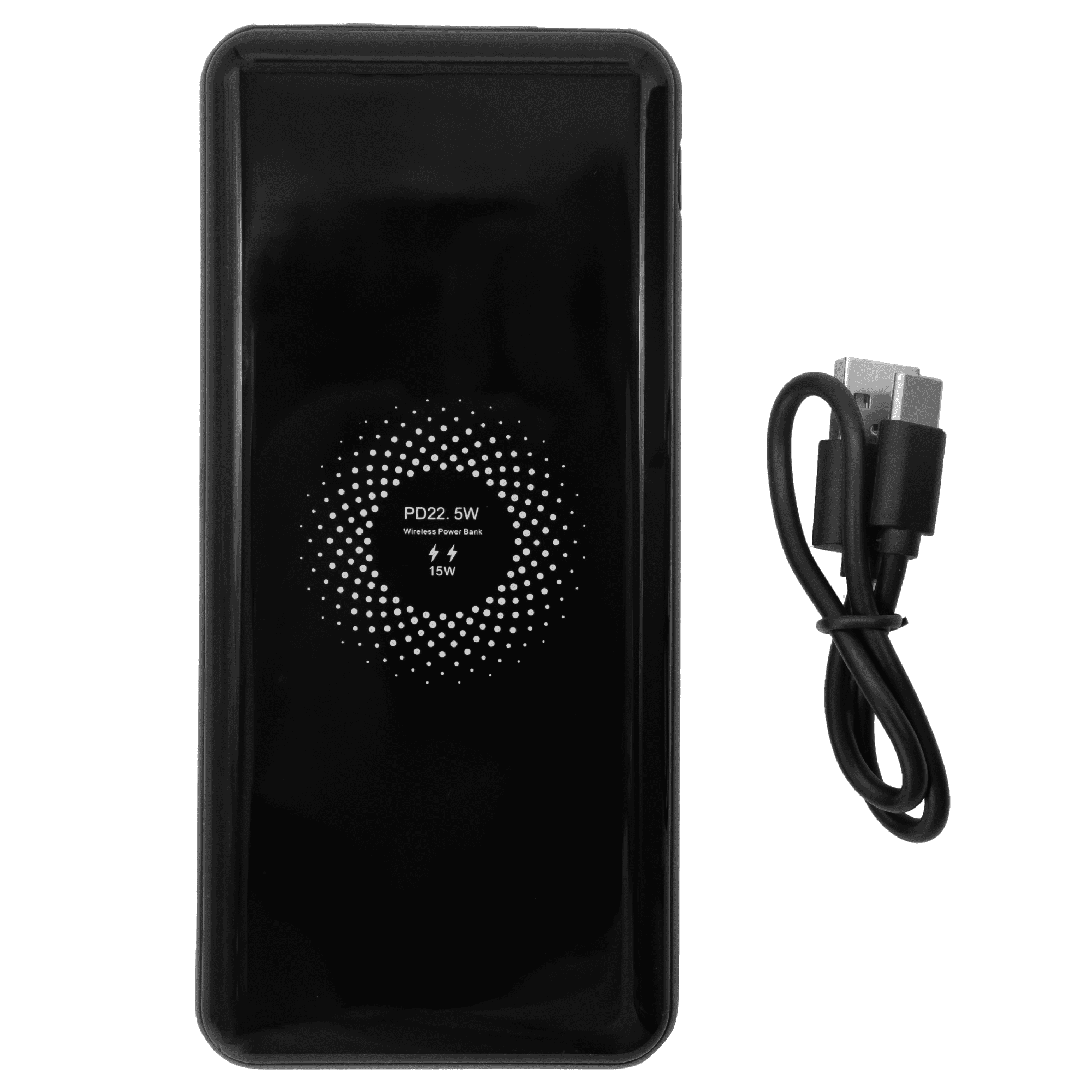Rhodes Power Bank - T853 Image