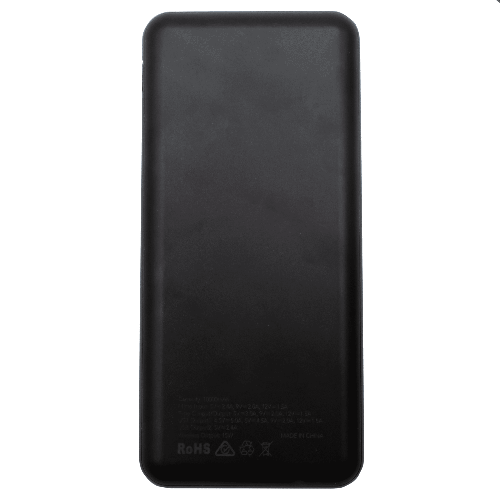 Rhodes Power Bank - T853 Image