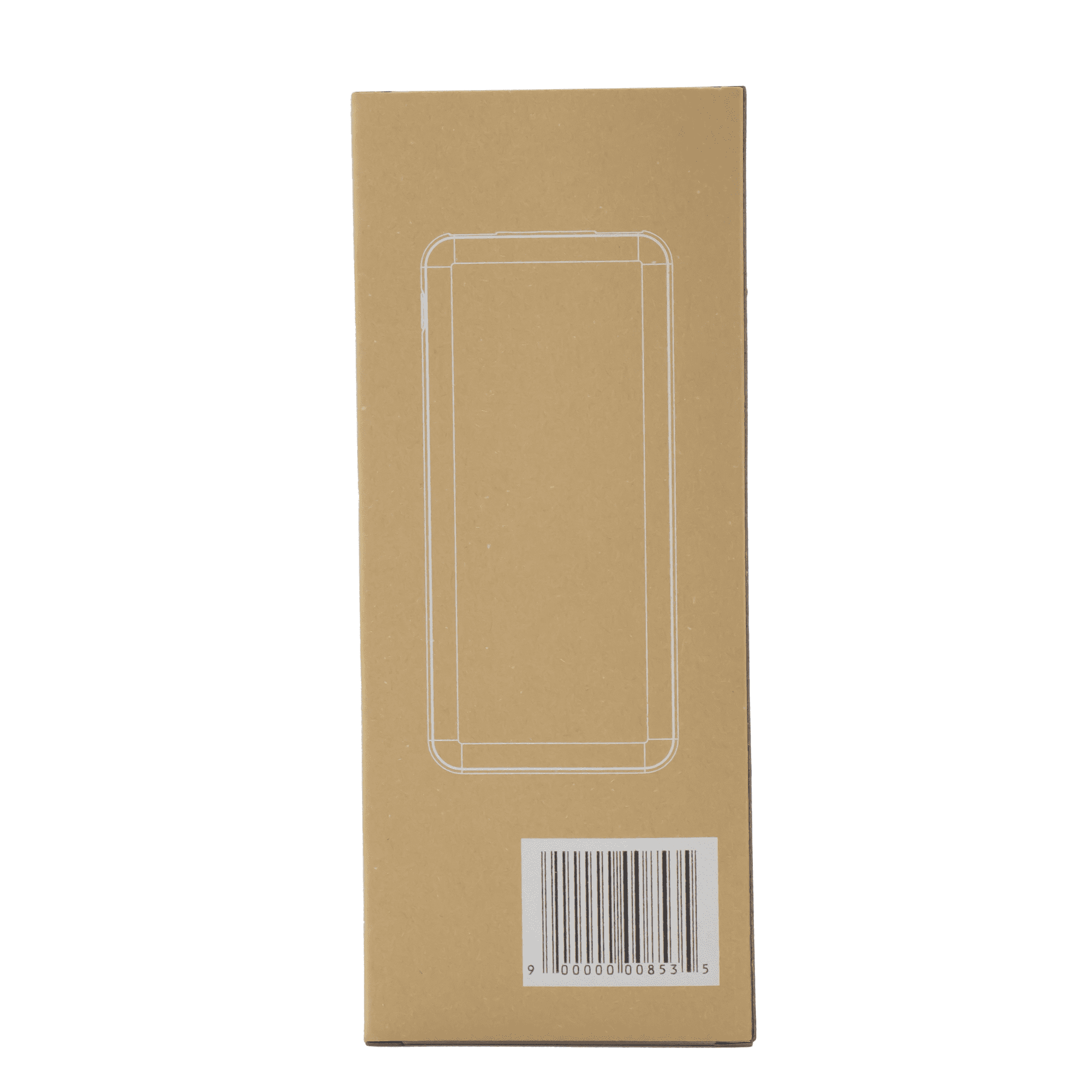 Rhodes Power Bank - T853 Image