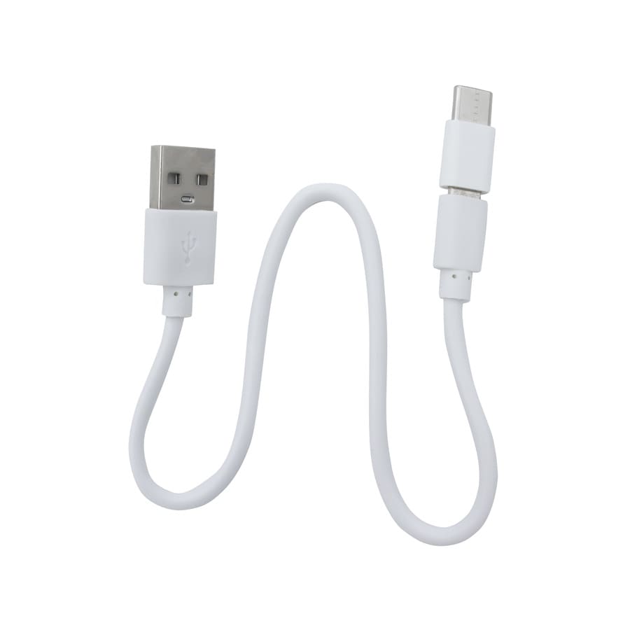 The Ultra Slim Power Bank (2,200 mAh) - image 4