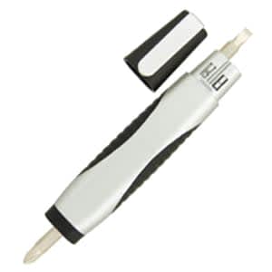 Flashlight Tool Kit with Level - T919 Image