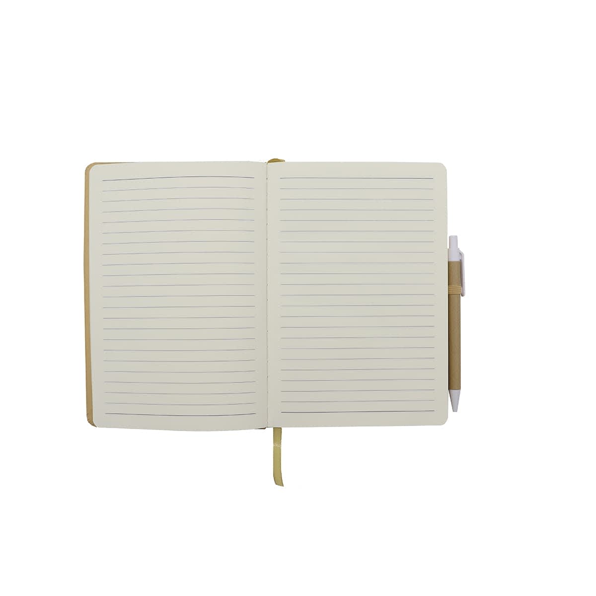 The Rio Grande Eco Notebook - T927.ECO Image 