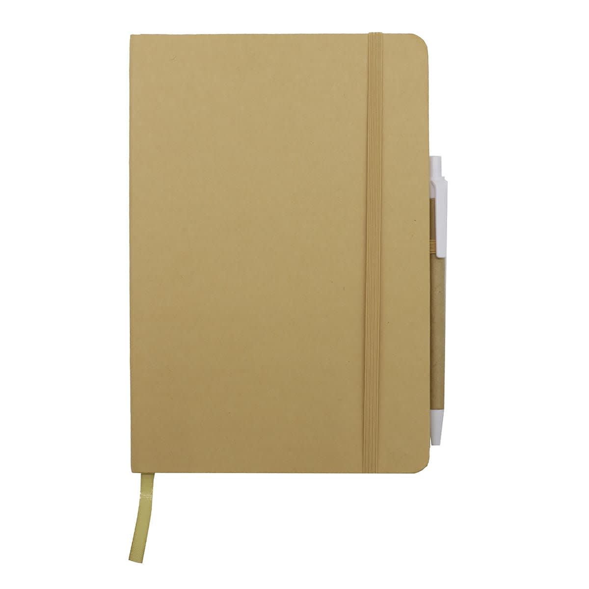 The Rio Grande Eco Notebook - T927.ECO Image 