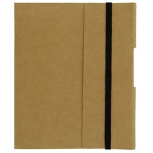 Small Tuck Journal Book - T934 Image