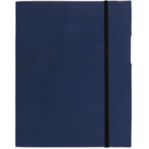 Large Tuck Journal Book - T935 Image 