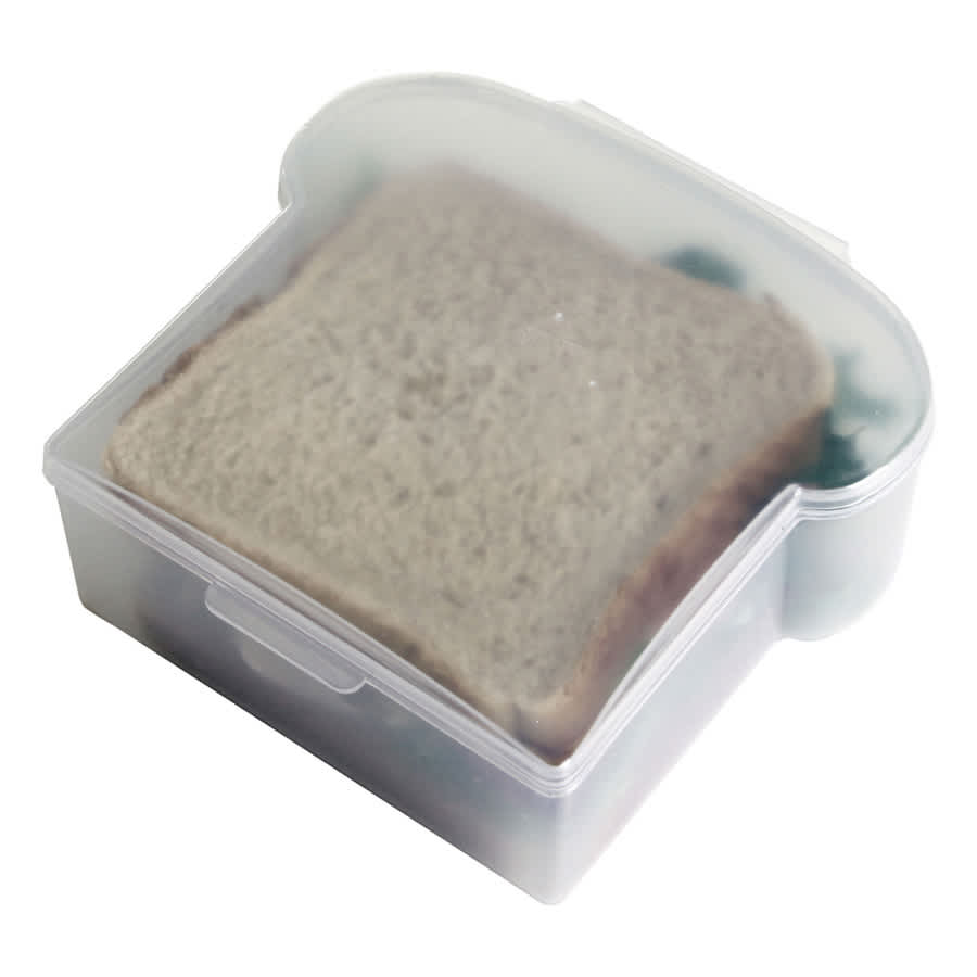 The Big Savoy Sandwich Container - image 5