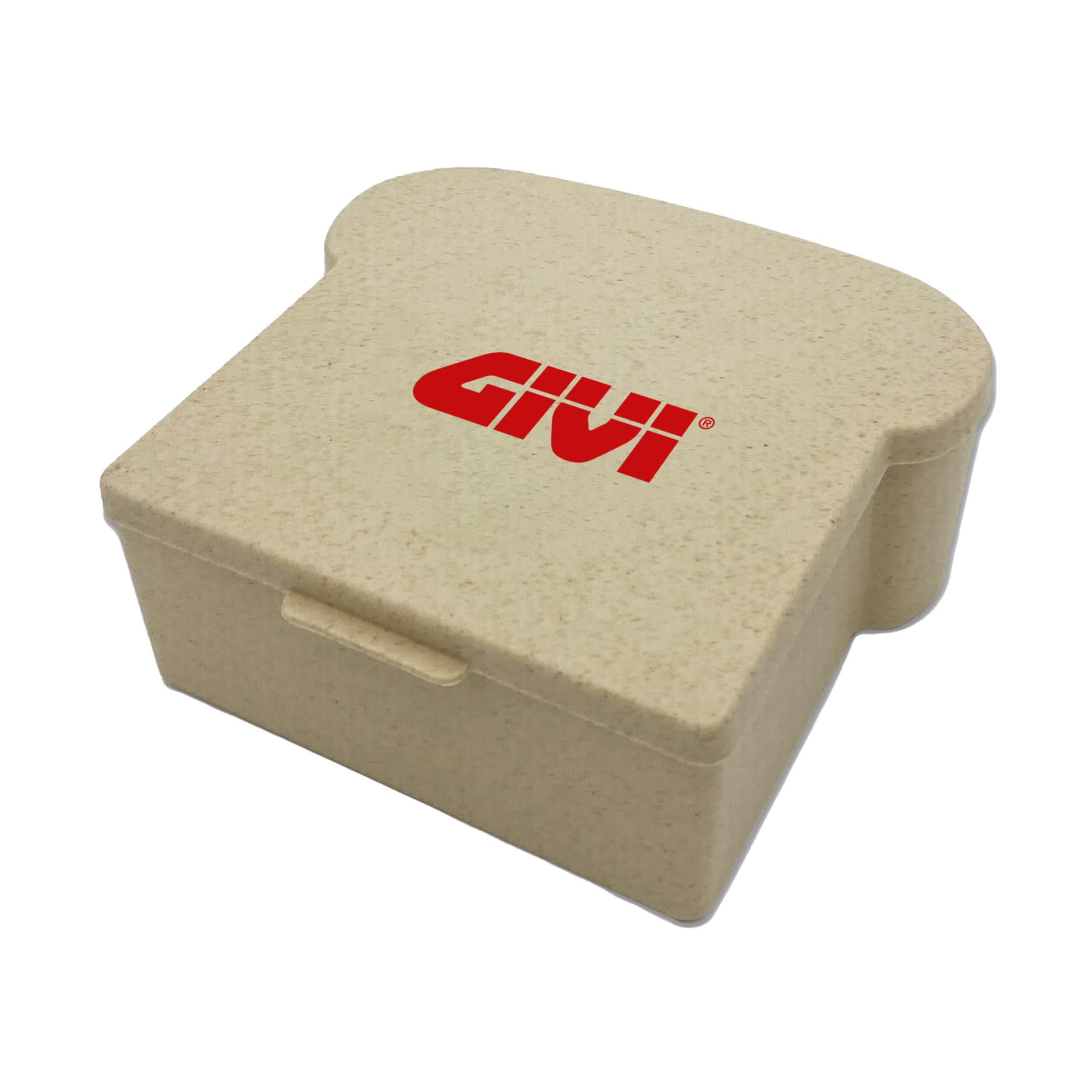 Wheat Sandwich Box - image 1