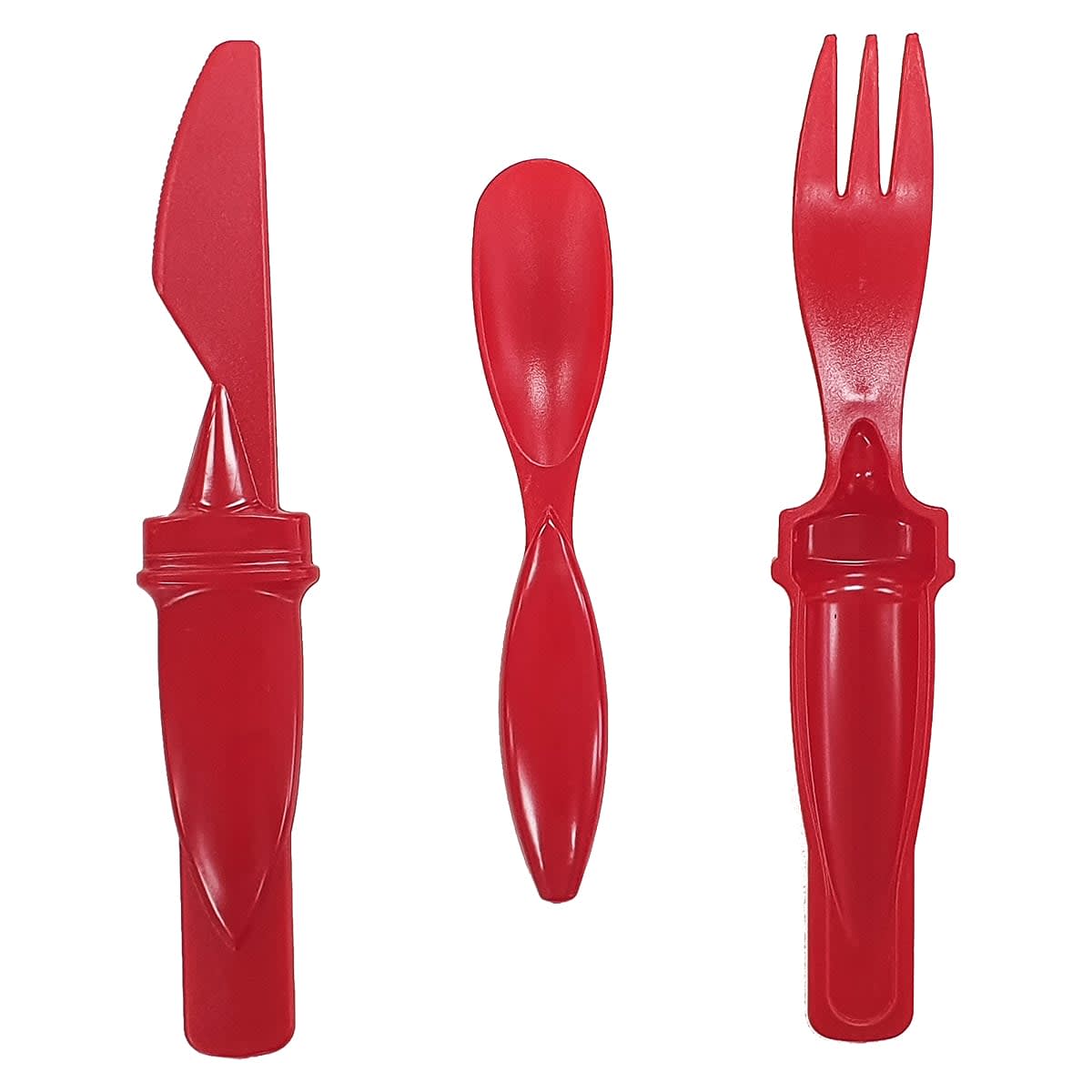 Slice Set - image 6