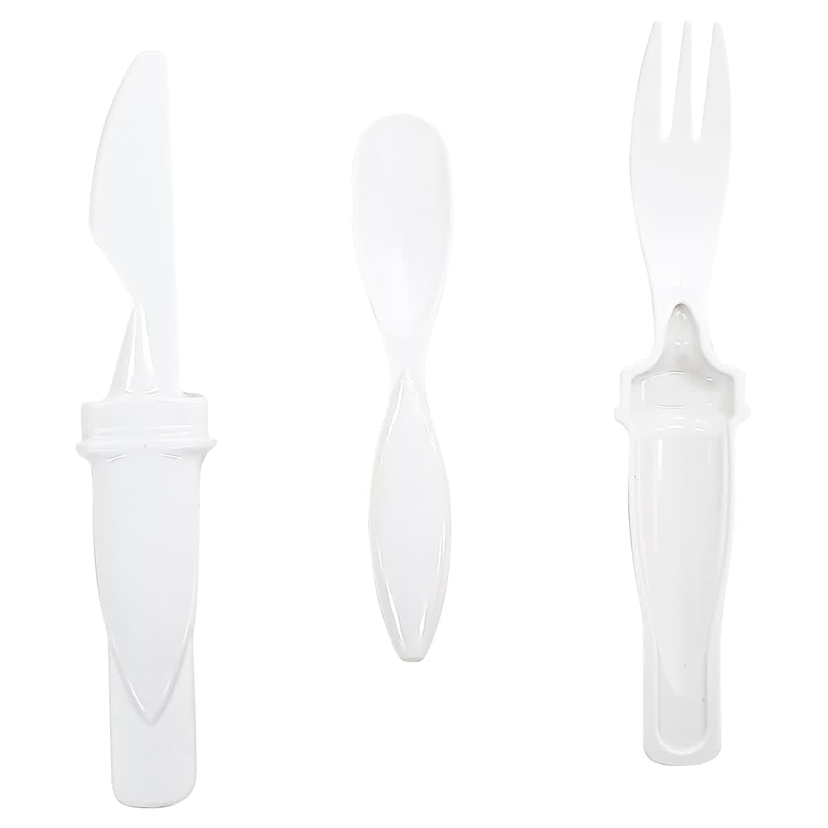Slice Set - image 8