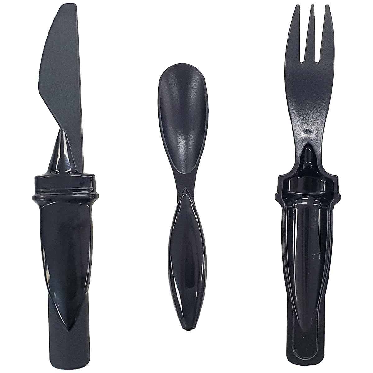 Slice Set - image 9