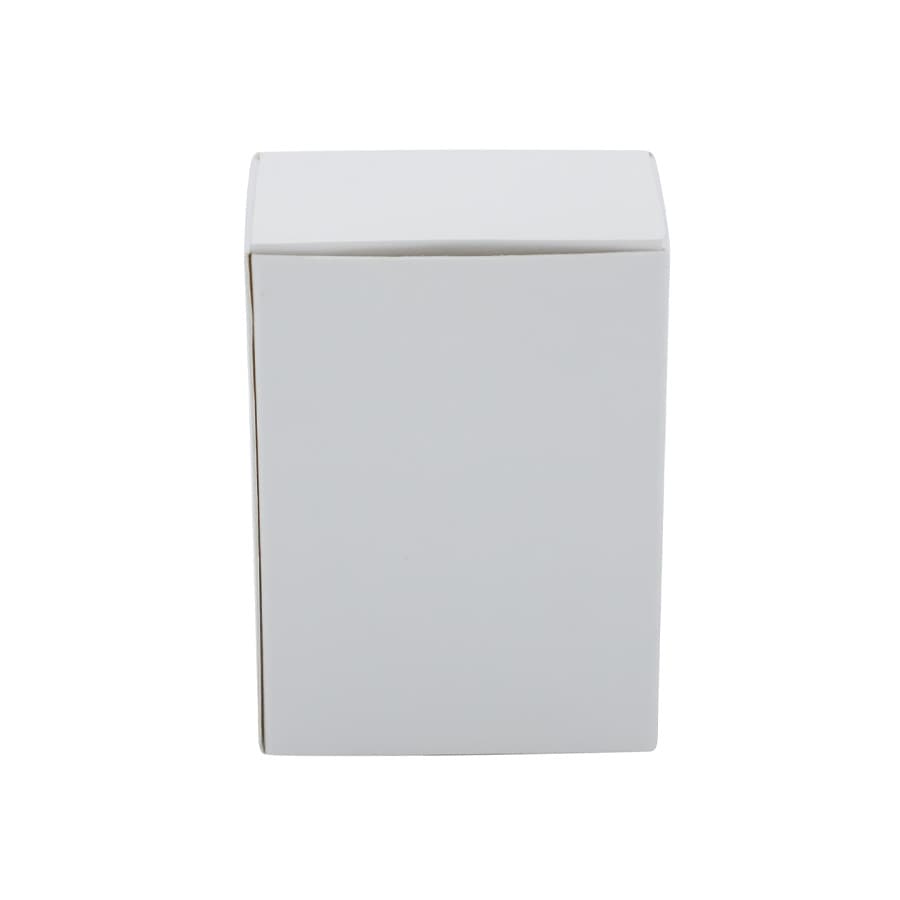 Tebogo 20W fast charge adapter - image 3