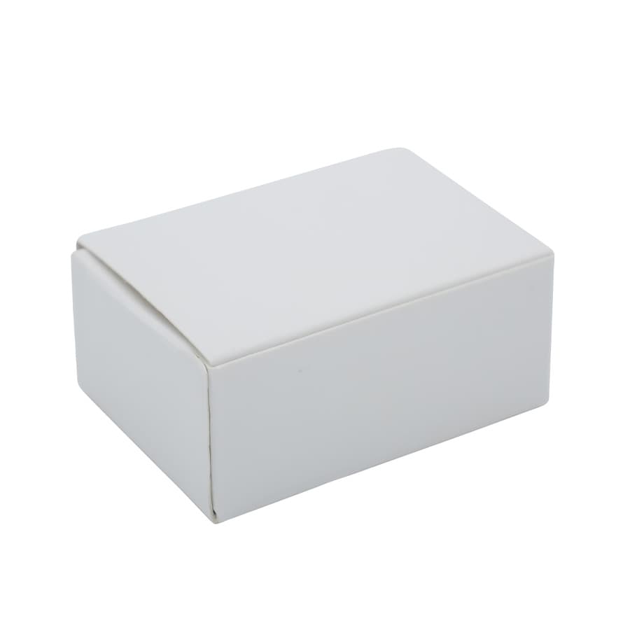 Tebogo 20W fast charge adapter - image 2