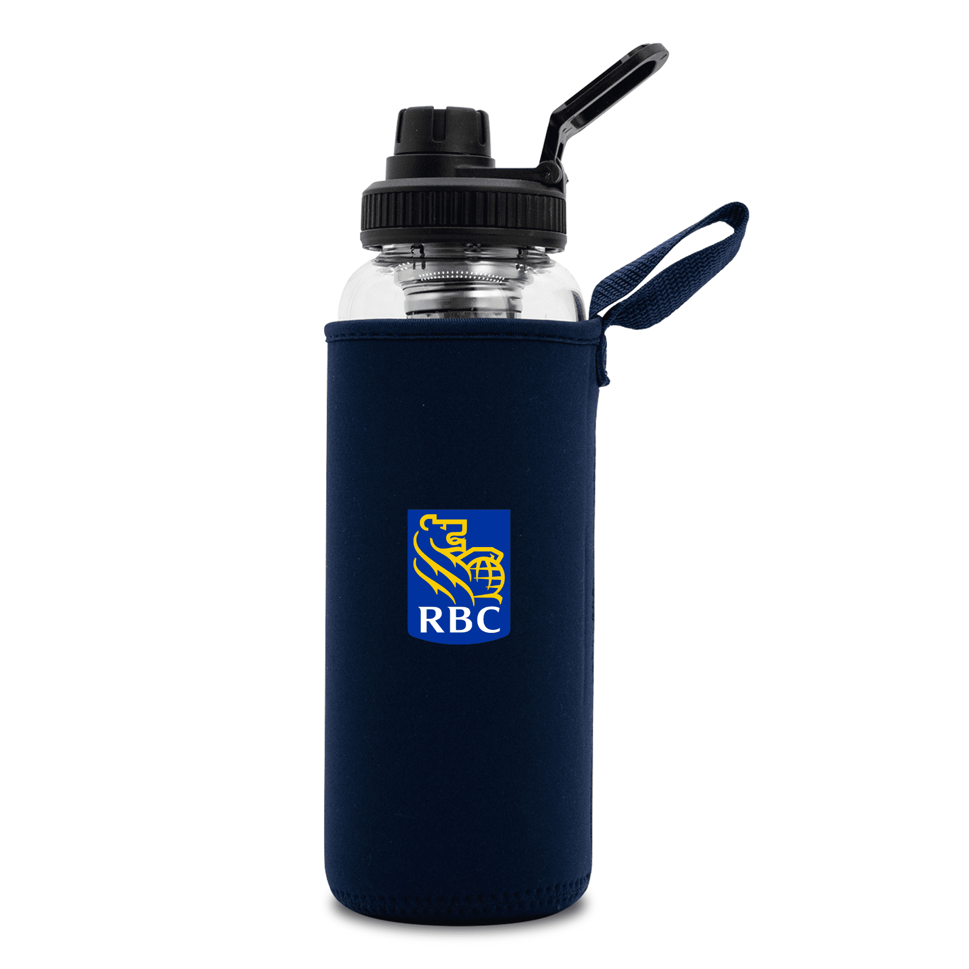 Windsor Tea Infuser Bottle - S898.06 Image 