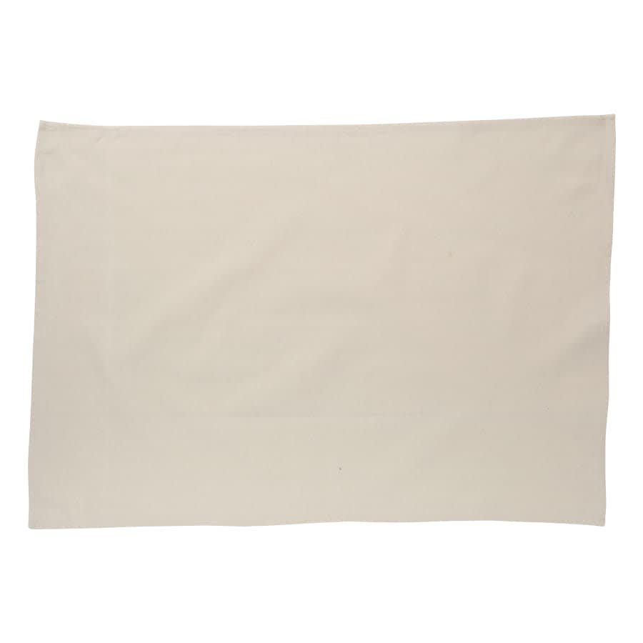 Cotton Tea Towel - TT100 Image