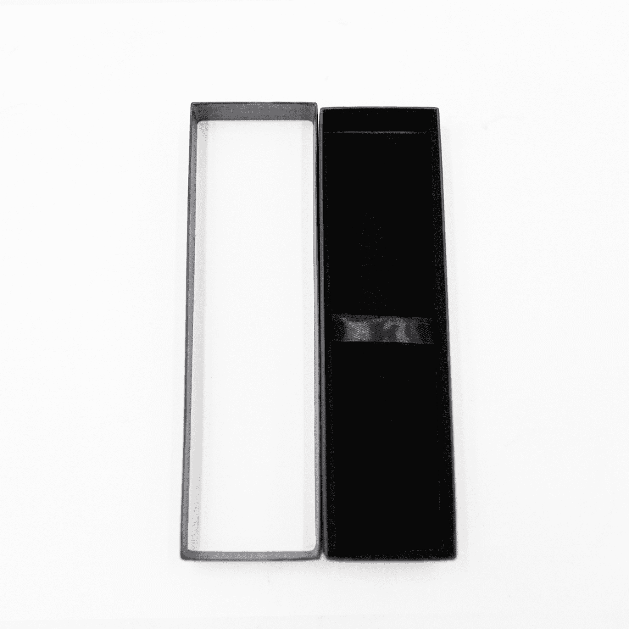 Alternative view of Black Gift Box for pen