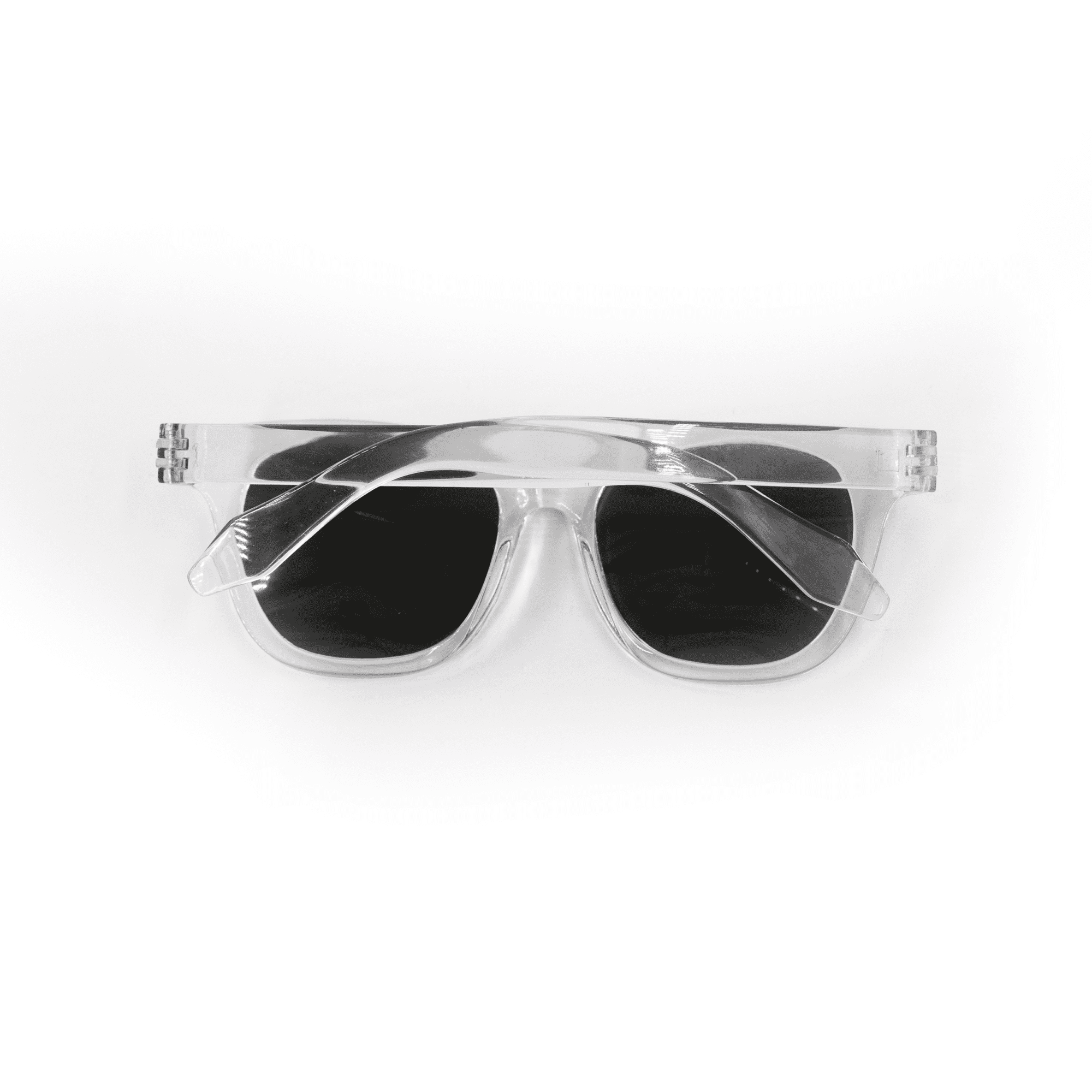 Summer Polarised Sunglasses