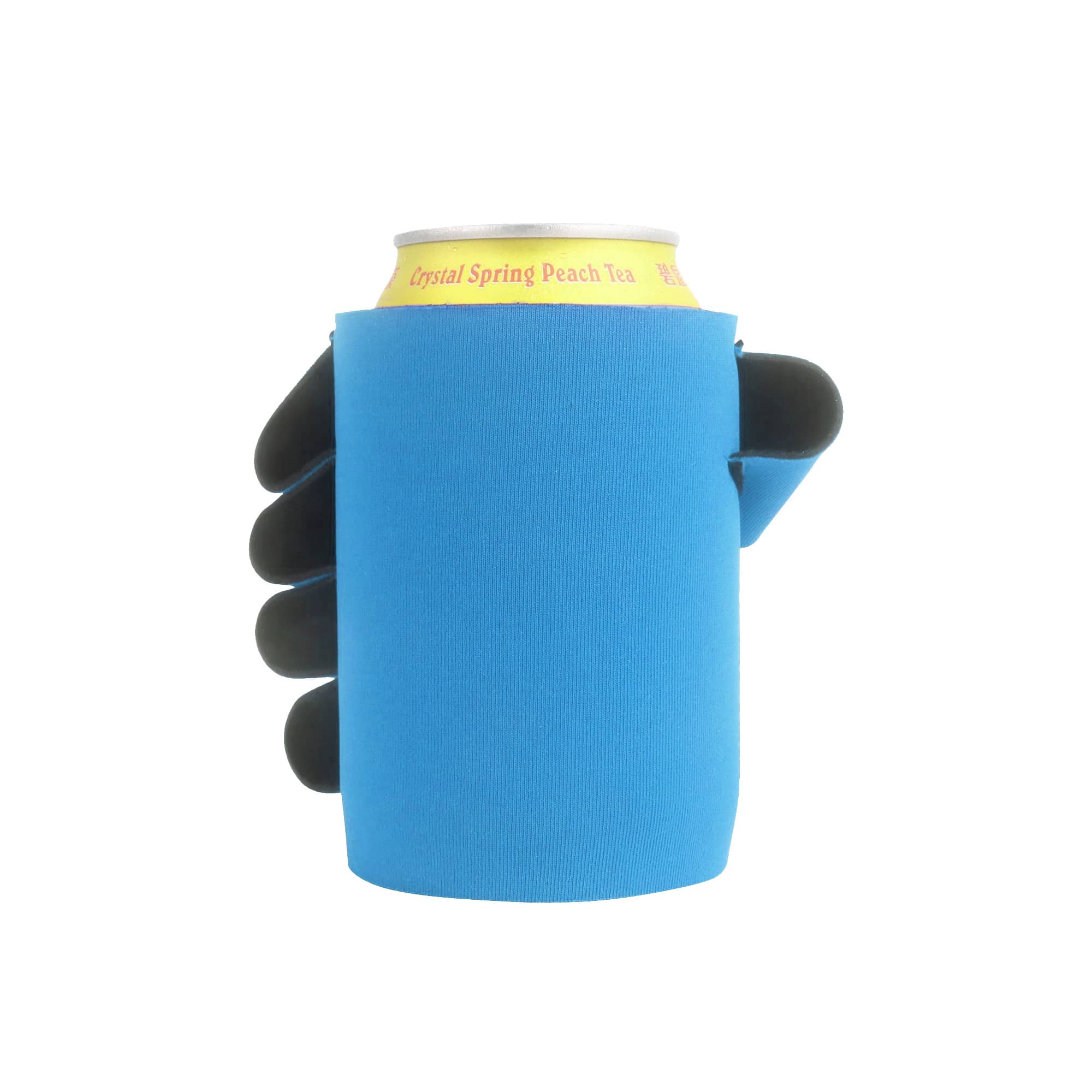 Knuckle Buster Stubby Holder