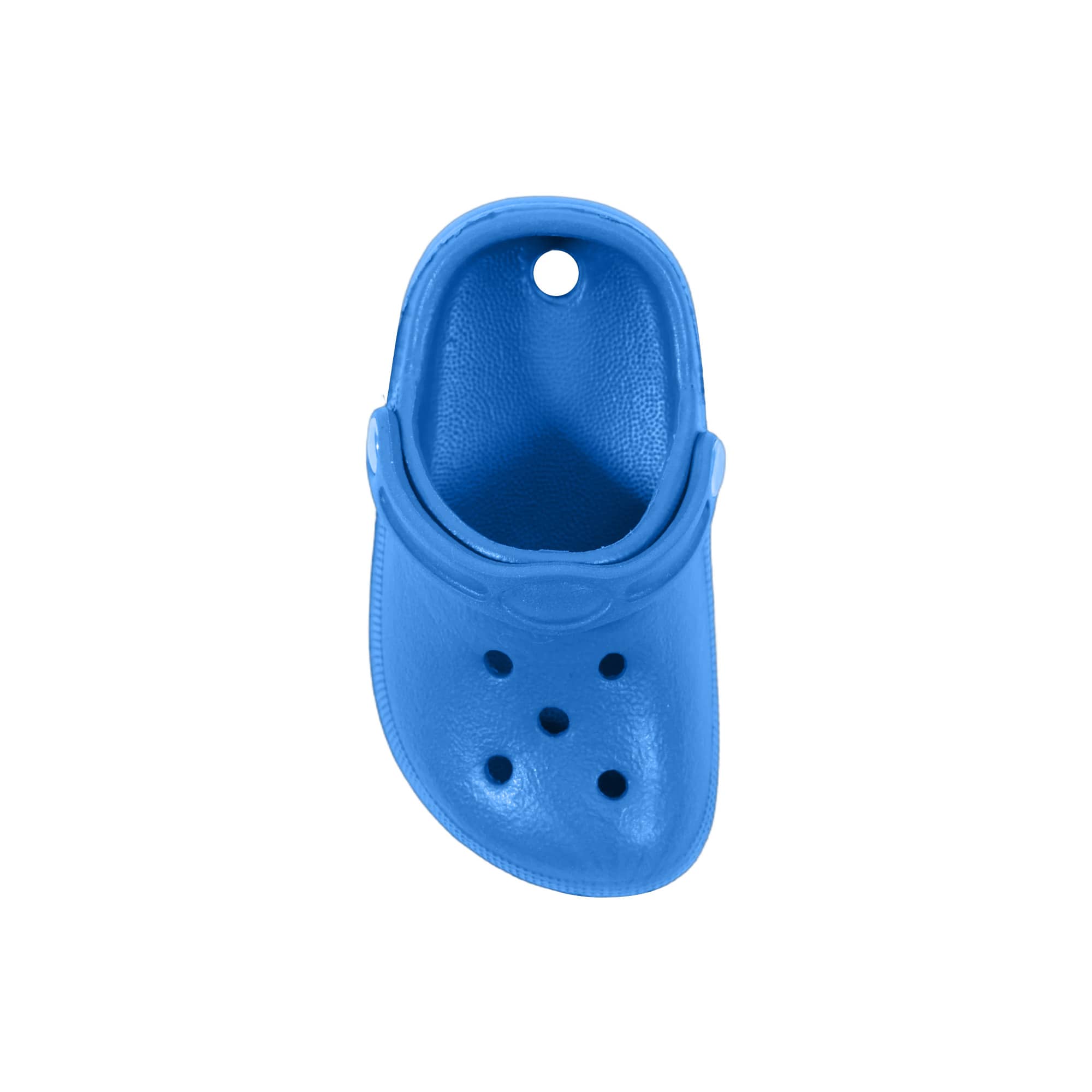 Alternative view of Clog Shoe Shaped Charms