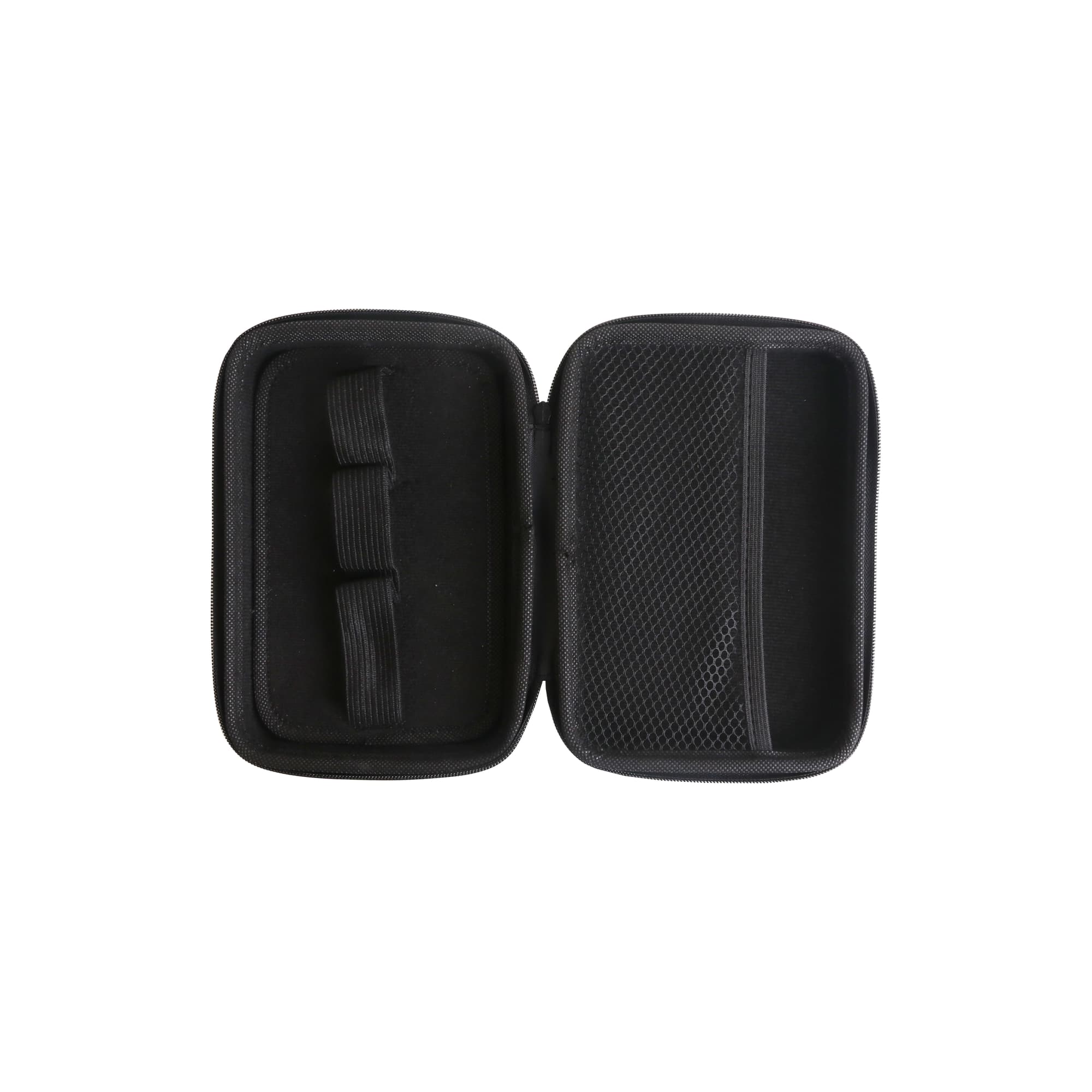 EVA Zipper Case - PCBA43 Image 