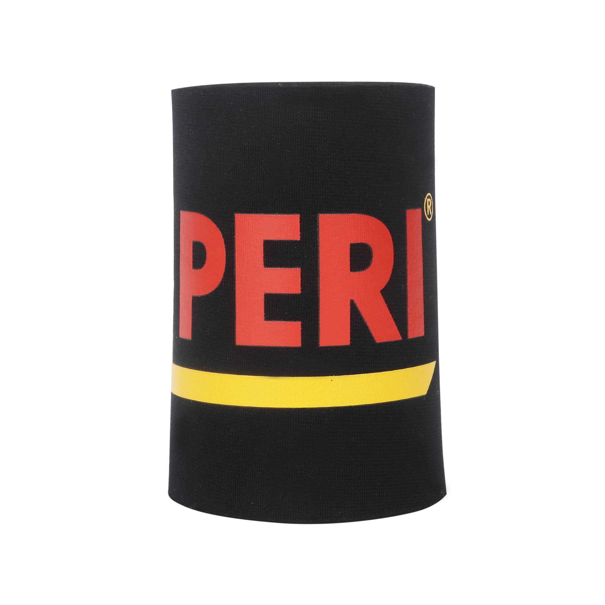 Stubby Holder with Base