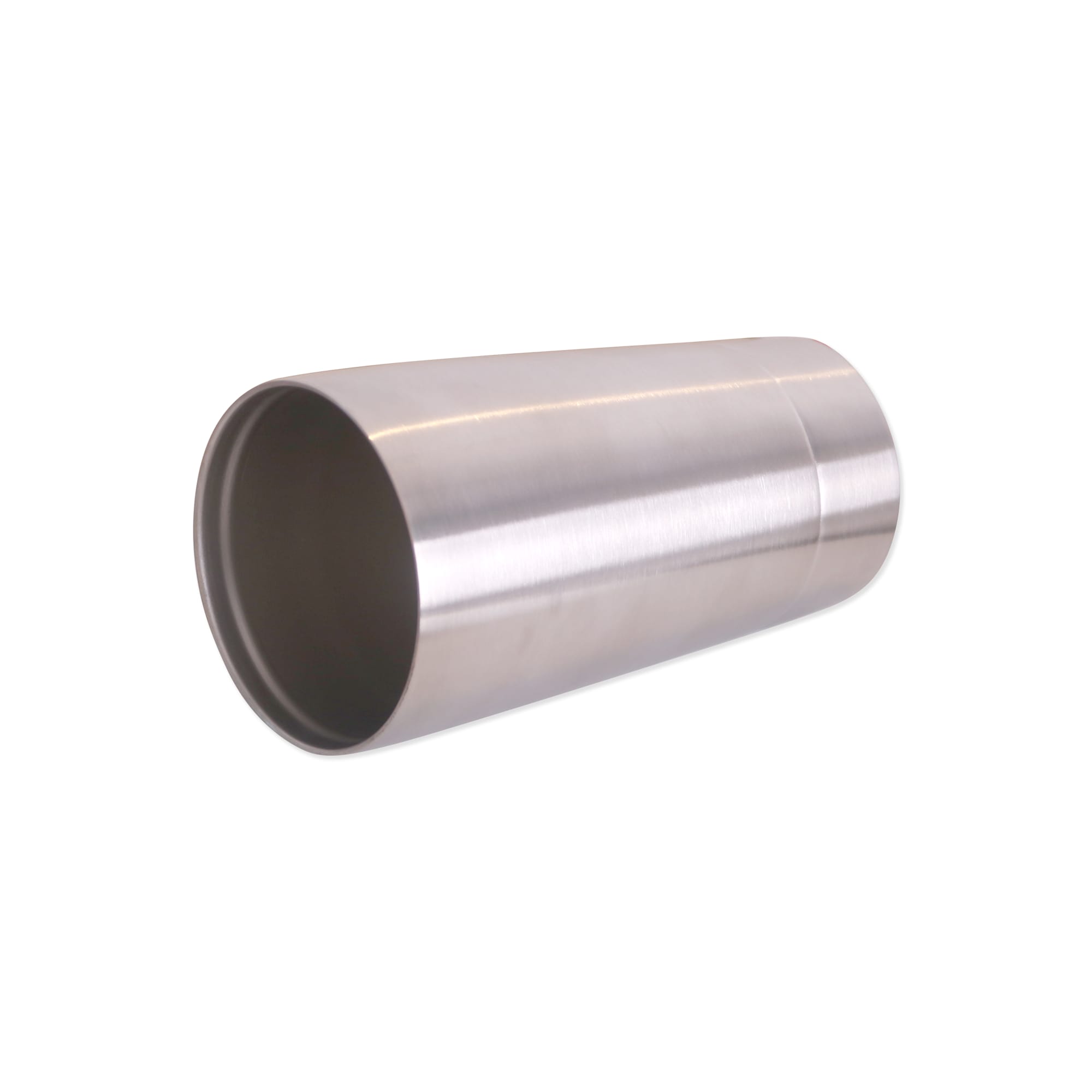 12oz Stainless Steel Tumbler - PCD090 Image 