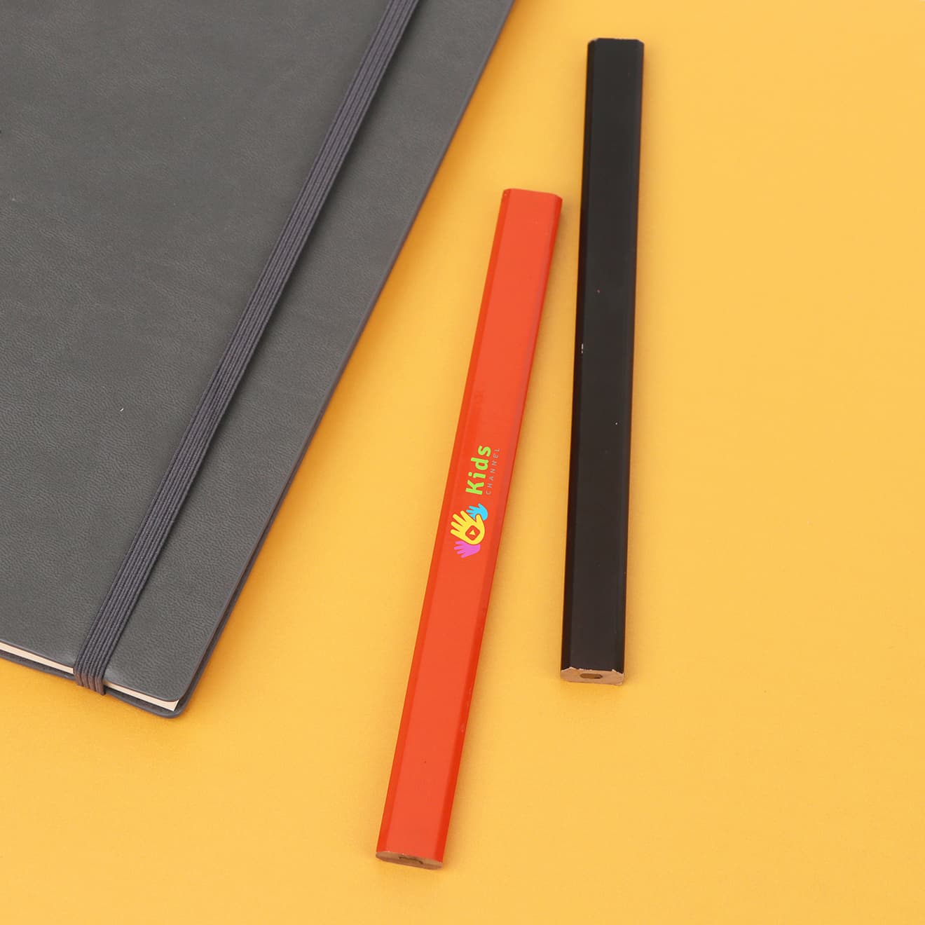 Alternative view of Craftsman Pencil