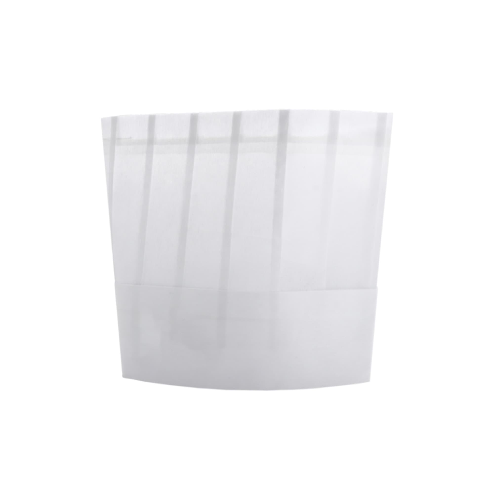 Alternative view of Disposable Non-woven Kids Chef Hat