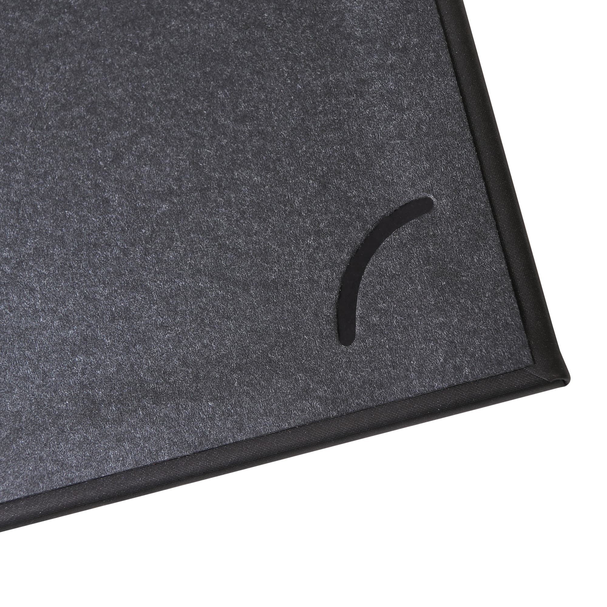 Custom Menus - PCS065 Image