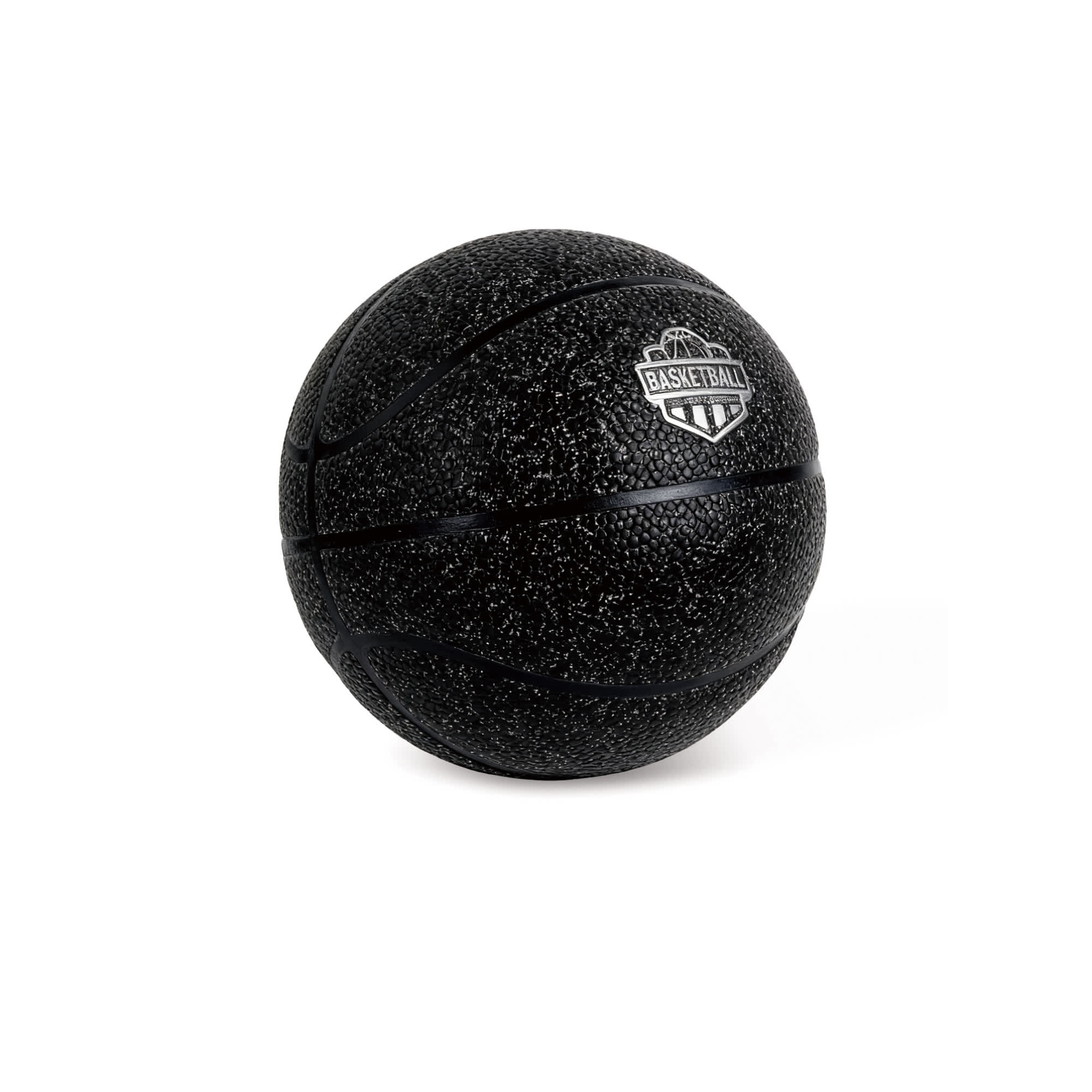 Alternative view of Mini Basketball