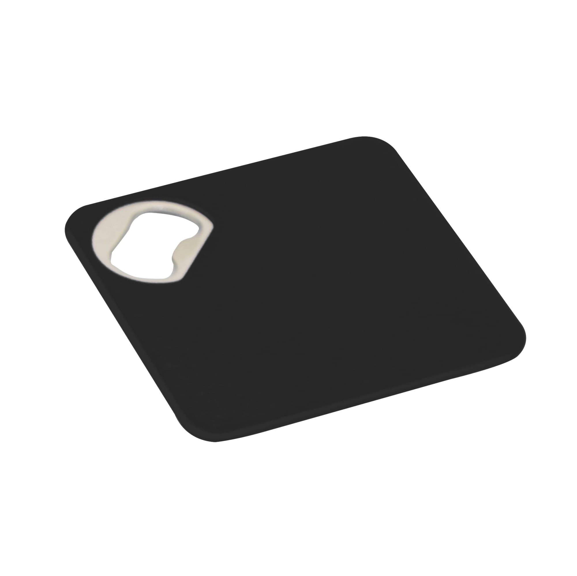 Coaster Bottle Opener - PCH021 Image 