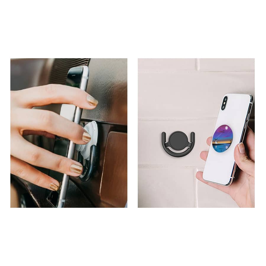 Phone Pop Holder - PCT166 Image 