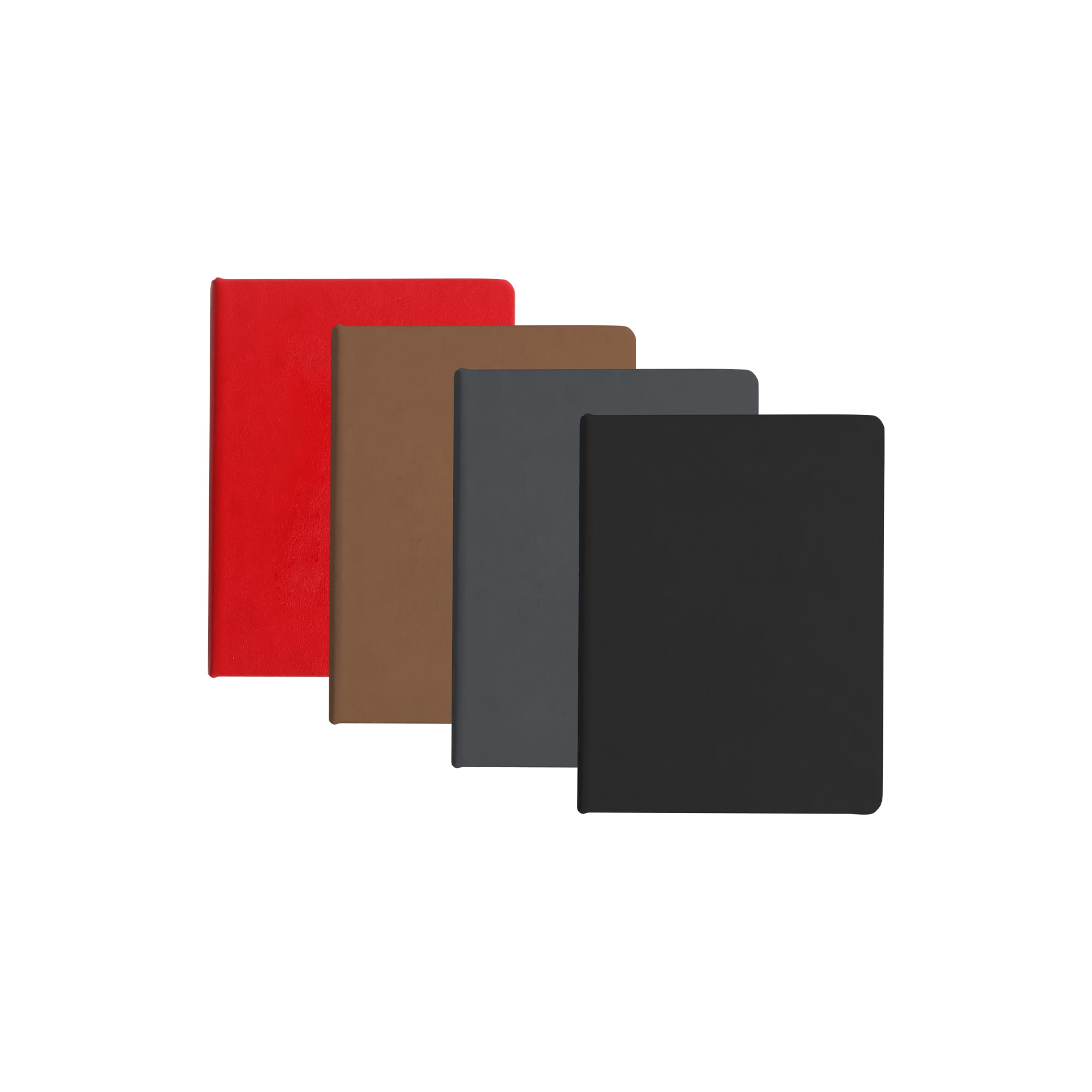 PU Sticky Notes Memo Holder - PCS188 Image