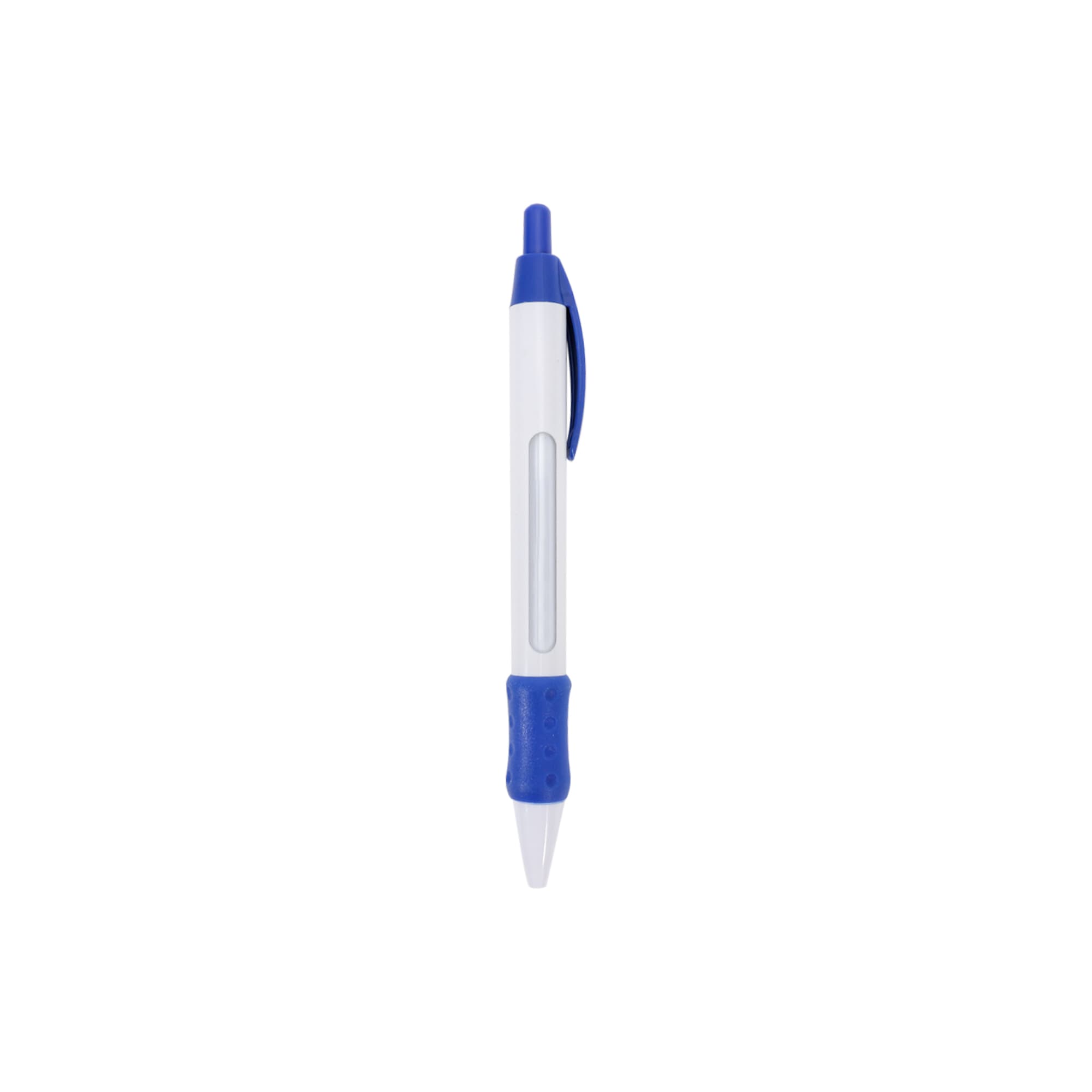 Alternative view of Spin Message Pen
