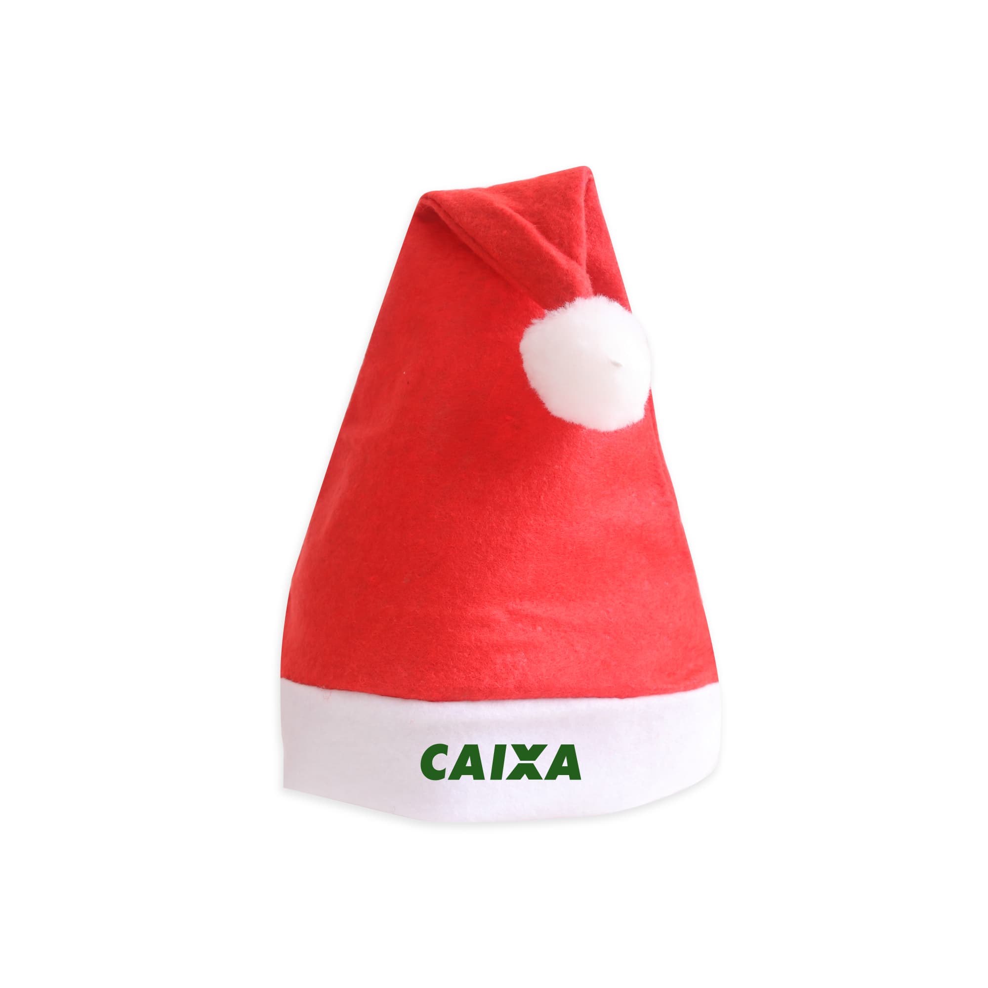 Santa Hat - PXL135 Image 