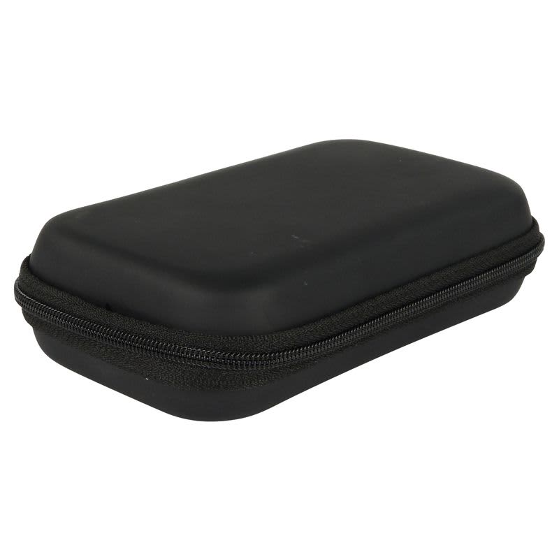 Large Zipper Case - PCBA42 Image 