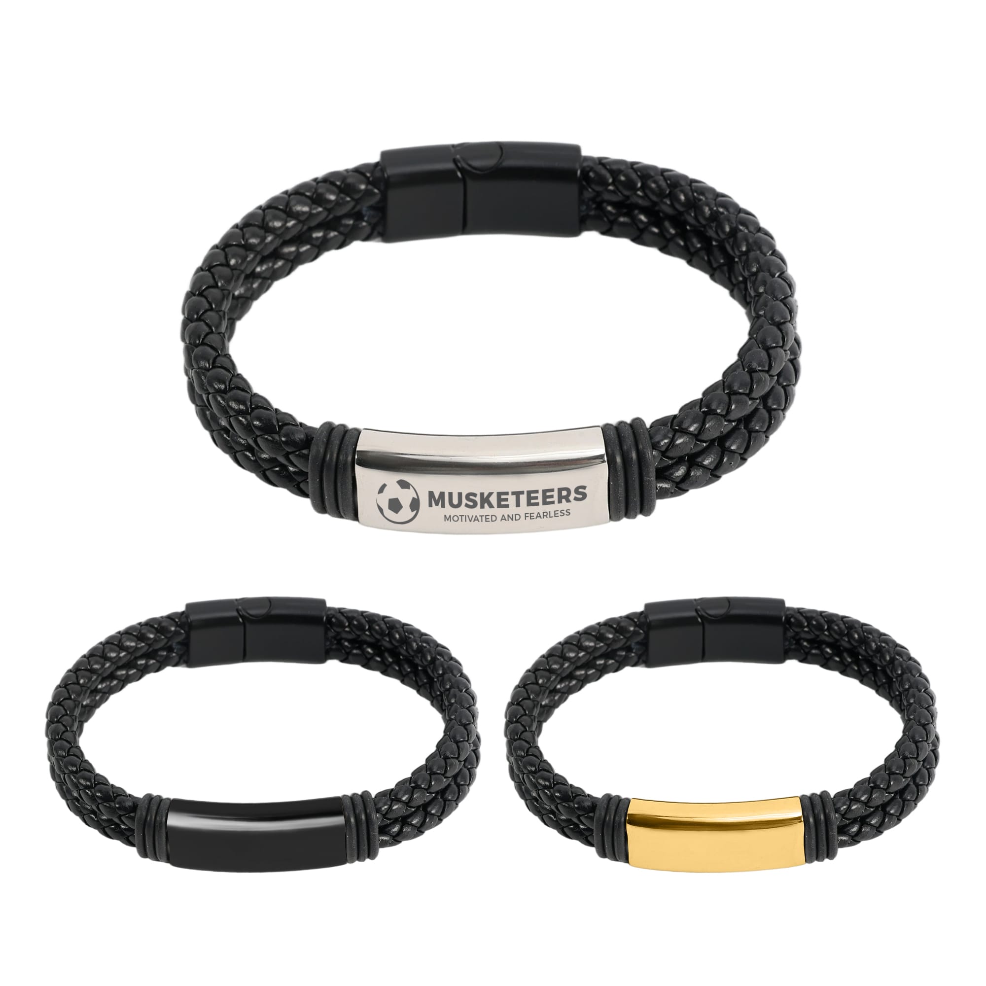 Clothing Accessories