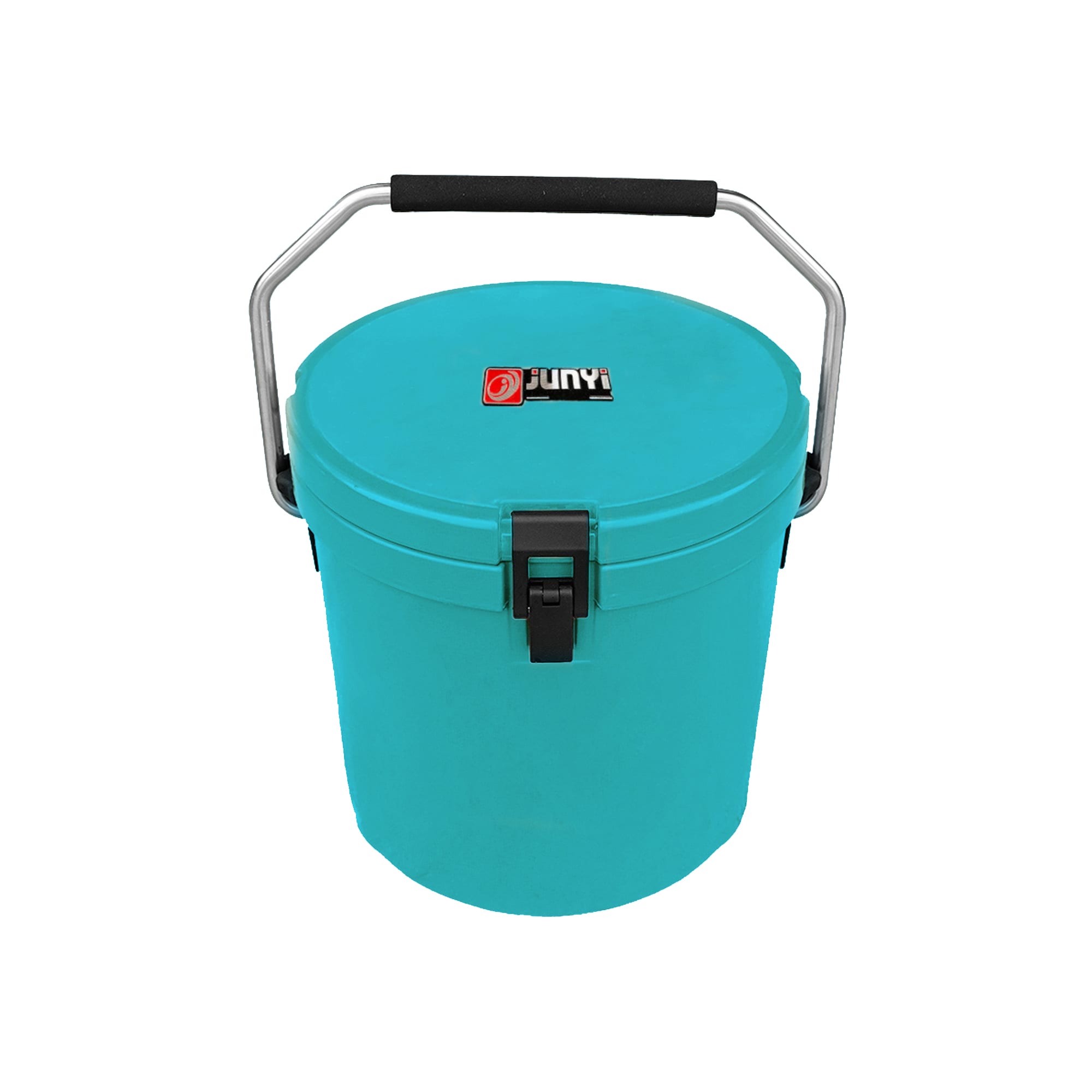 12L Ice Bucket with Handle - PCH876 Image