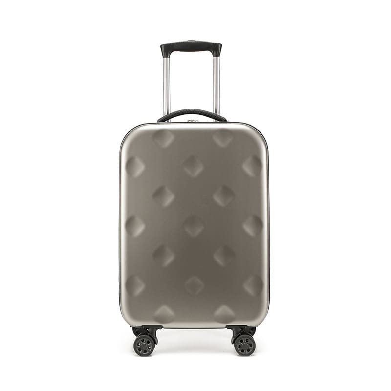 Collapsible Suitcase - PCK023 Image