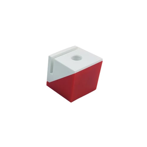 Mini Cube Holder - PC1738 Image 