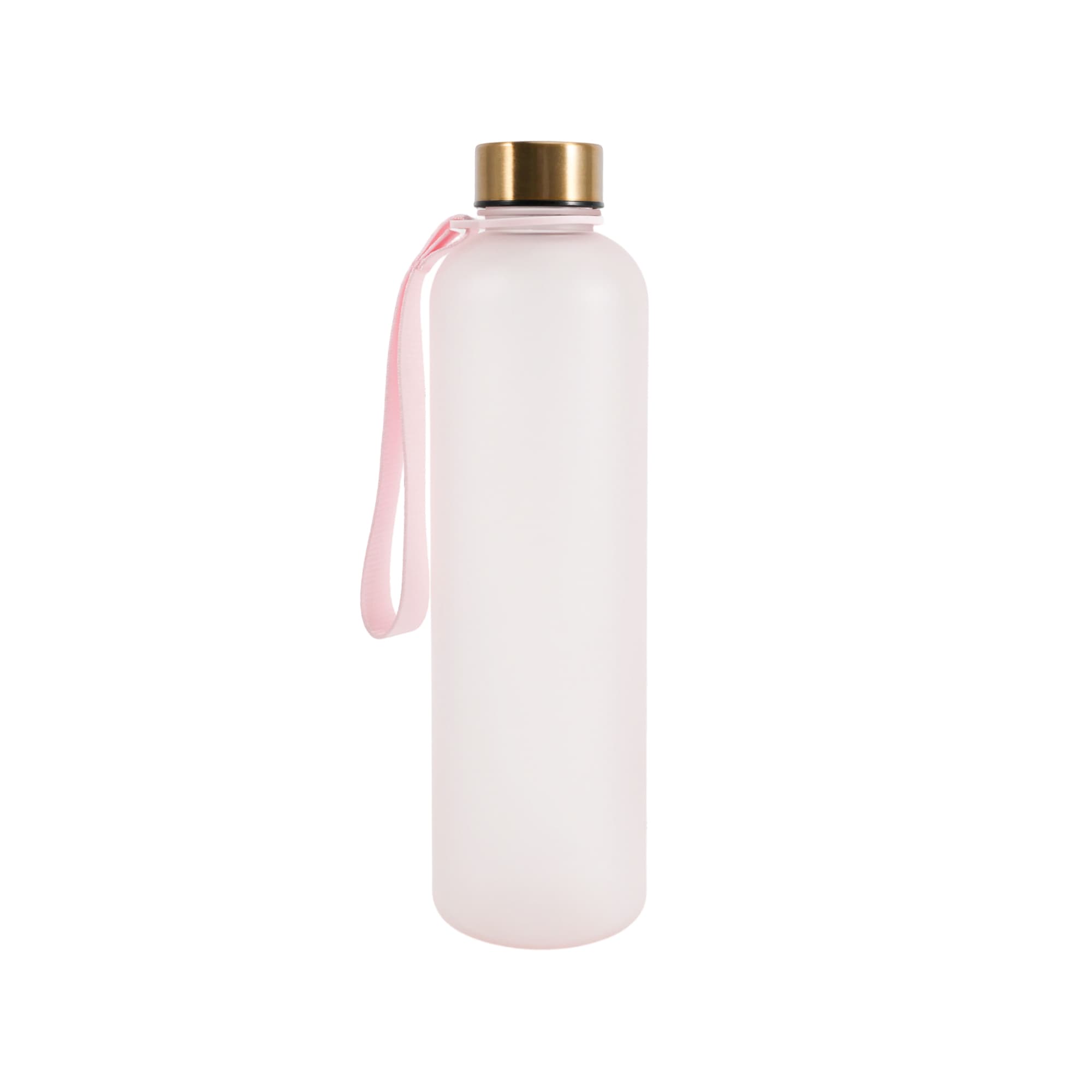 Alternative view of 900ML BPA Free Tritan Water Bottle