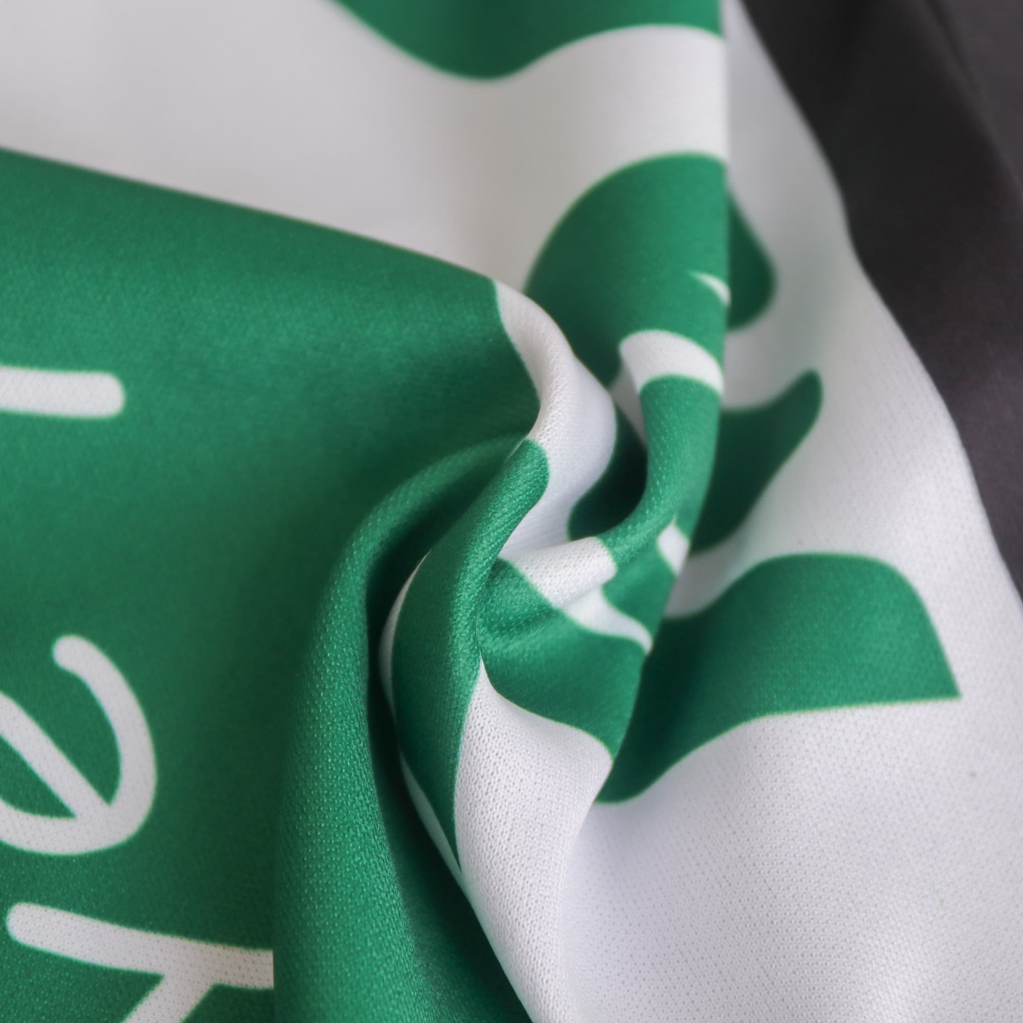 Polyester Scarf - PCH699 Image 