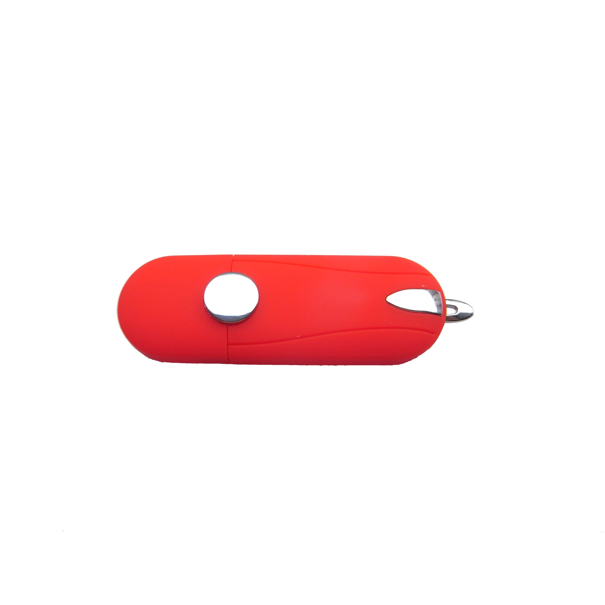 Aster Flash Drive