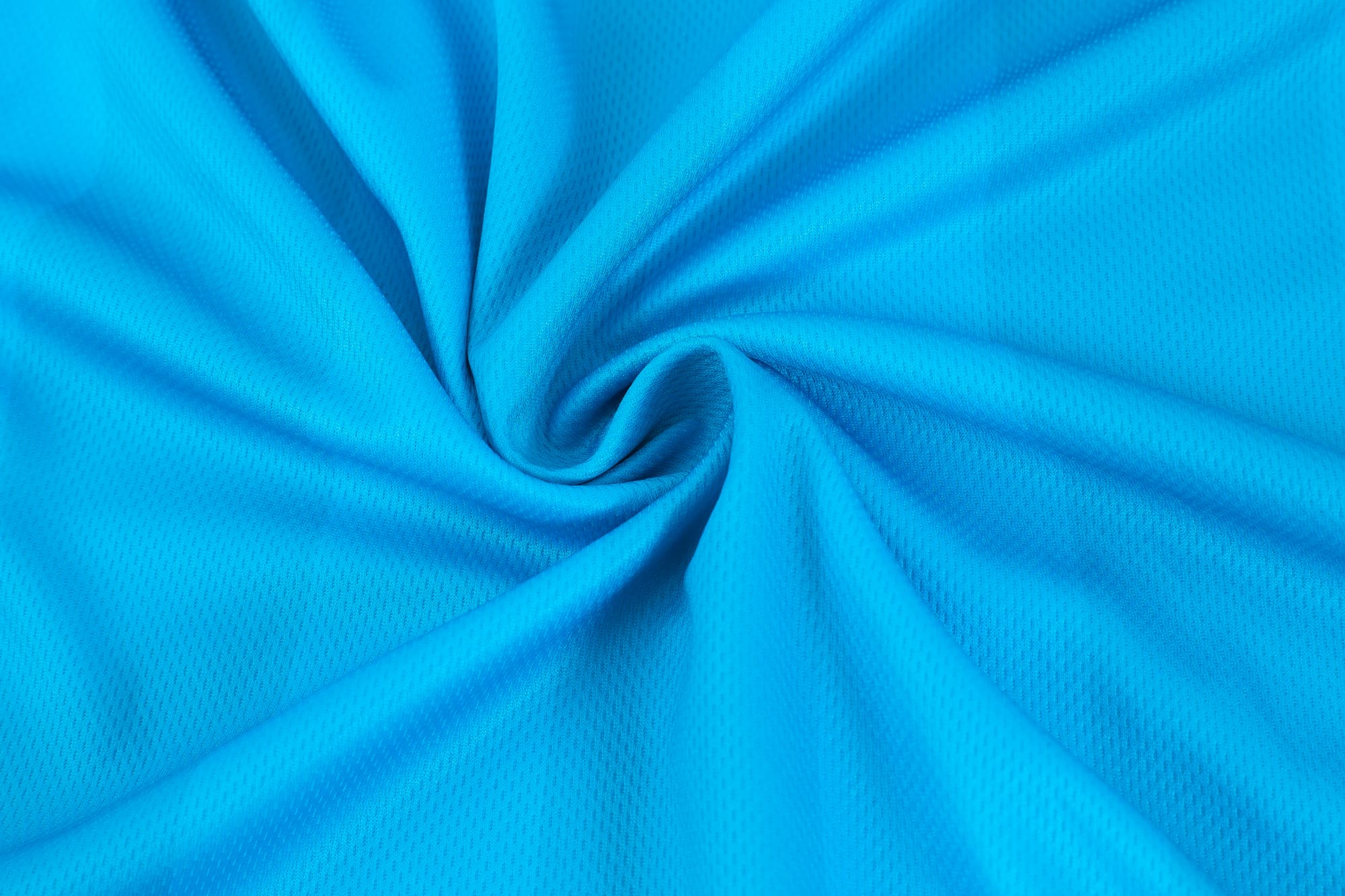 Men's 100%Polyester Sublimated Tee Shirt - PCC020 Image